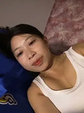 Mayly lucky2 online show from 06.29.26
