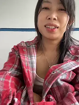 Mayly lucky2 online show from 06.30.26