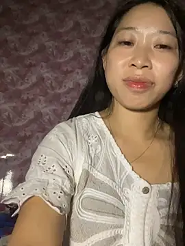 Mayly lucky2 online show from 07.01.26
