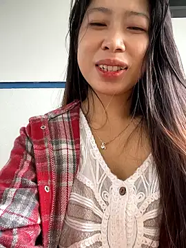 Mayly lucky2 online show from 07.02.26