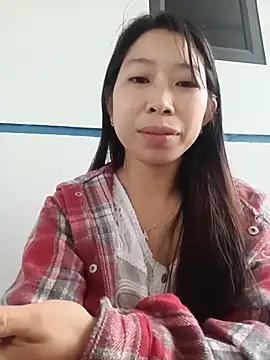 Mayly lucky2 online show from 07.02.26