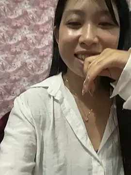Mayly lucky2 online show from 07.04.26