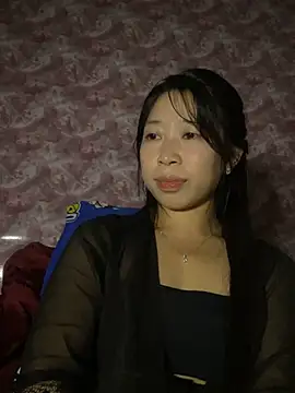 Mayly lucky2 online show from 07.05.26