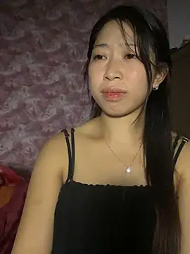 Mayly lucky2 online show from 07.08.26