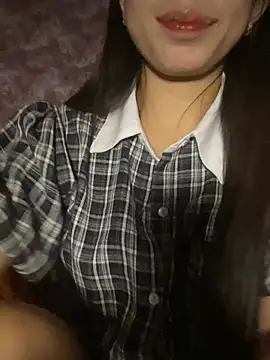 Mayly lucky2 online show from 07.19.26