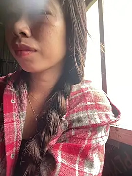Mayly lucky2 online show from 07.23.26