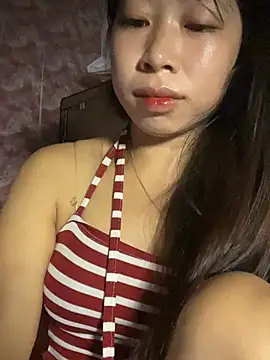 Mayly lucky2 online show from 07.23.26