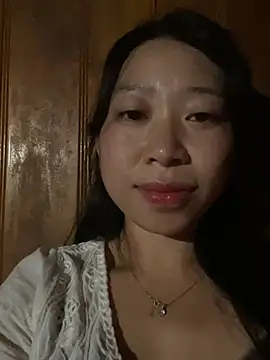 Mayly lucky2 online show from 07.28.26