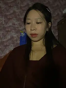 Mayly lucky2 online show from 07.30.26