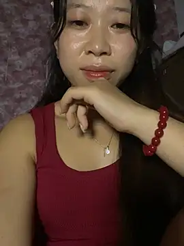 Mayly lucky2 online show from 08.01.26
