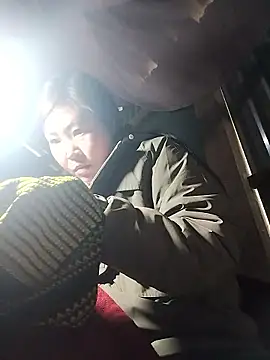 feli-00 online show from 01.17.26