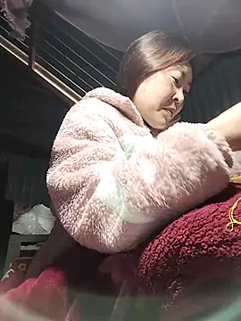 feli-00 online show from 02.02.26