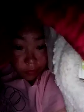 feli-00 online show from 02.02.26