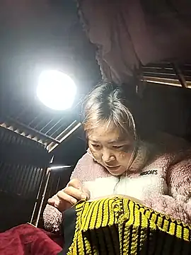 feli-00 online show from 02.03.26