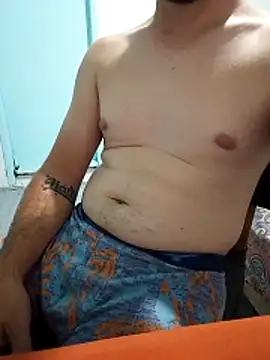 Snapshot of abuinala chatting on 02.11.26 abuinala online show from 02.11.26