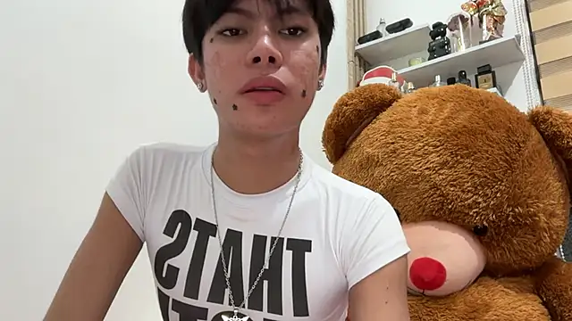urtwinkbrixz online show from 05.20.26