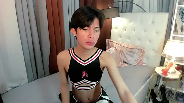 urtwinkbrixz online show from 06.02.26