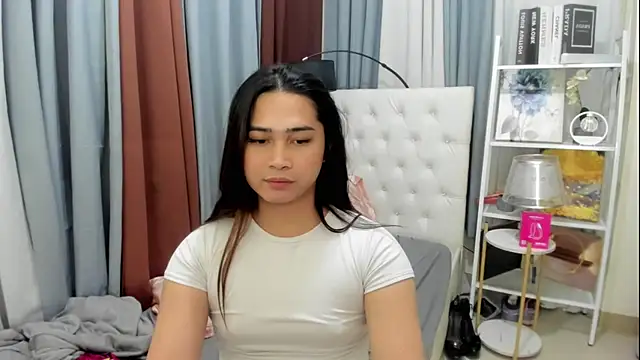 urtwinkbrixz online show from 06.17.26