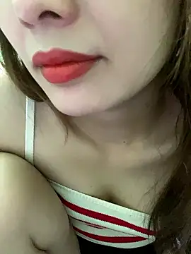 Snapshot of Angela_loveee chatting on 01.12.26 Angela loveee online show from 01.12.26