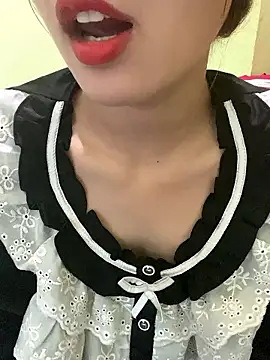 Snapshot of Angela_loveee chatting on 01.13.26 Angela loveee online show from 01.13.26