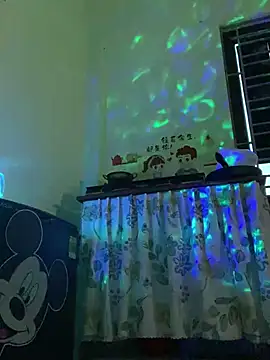 Snapshot of Angela_loveee chatting on 02.02.26 Angela loveee online show from 02.02.26