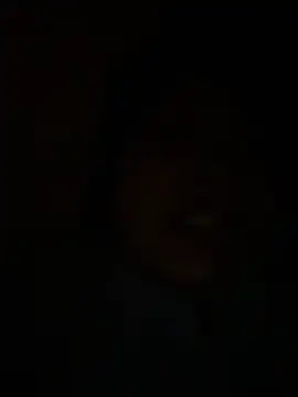 Snapshot of Angela_loveee chatting on 03.06.26 Angela loveee online show from 03.06.26