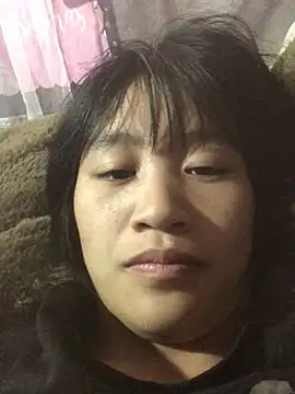 han-camx online show from 01.11.26