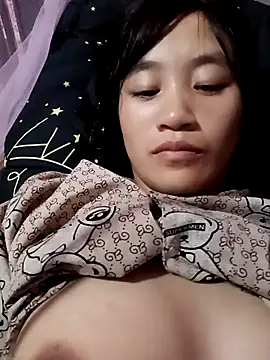 han-camx online show from 02.15.26