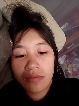 han-camx online show from 03.01.26