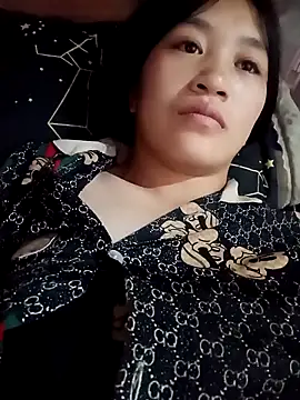 han-camx online show from 03.09.26