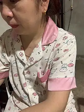 -Mery- online show from 05.27.26
