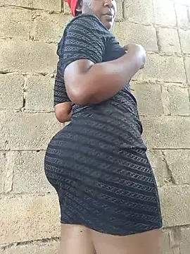 Too fresh online show from 02.21.26