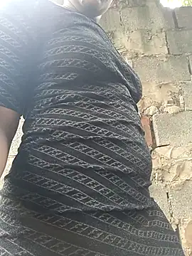 Too fresh online show from 02.27.26