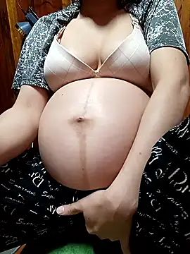 Shiny 68 online show from 01.16.26