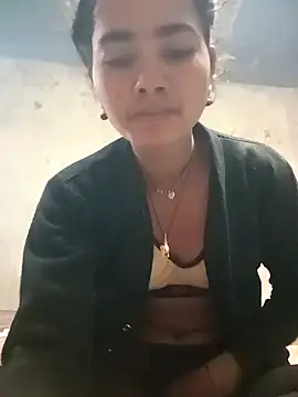 Jooli sakya online show from 01.13.26