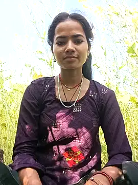 Jooli sakya online show from 01.15.26