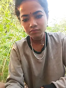 Jooli sakya online show from 01.19.26