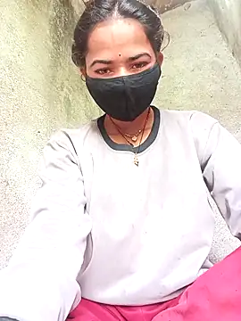 Jooli sakya online show from 02.05.26