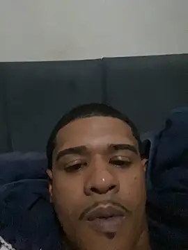 gede224 online show from 02.01.26