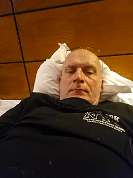 no snitch isoke online show from 02.02.26