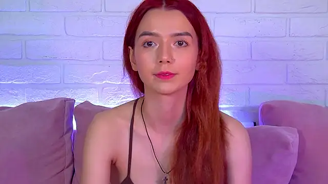 VanessaVienne online show from 06.24.26