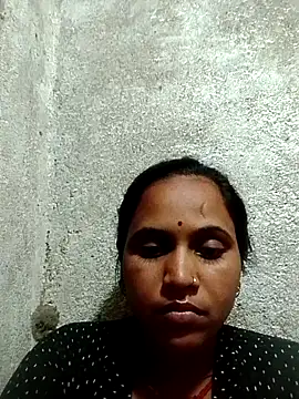 Snapshot of Panjaban_pooja chatting on 01.31.26 Panjaban pooja online show from 01.31.26