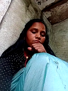 Snapshot of Panjaban_pooja chatting on 02.01.26 Panjaban pooja online show from 02.01.26