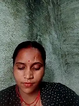 Snapshot of Panjaban_pooja chatting on 02.02.26 Panjaban pooja online show from 02.02.26