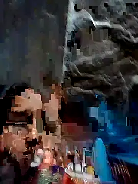 Snapshot of Panjaban_pooja chatting on 02.03.26 Panjaban pooja online show from 02.03.26