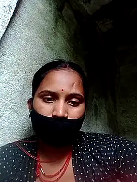 Snapshot of Panjaban_pooja chatting on 02.03.26 Panjaban pooja online show from 02.03.26