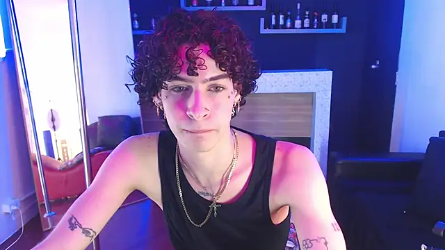 Snapshot of nova_salvatore chatting on 01.10.26 nova salvatore online show from 01.10.26