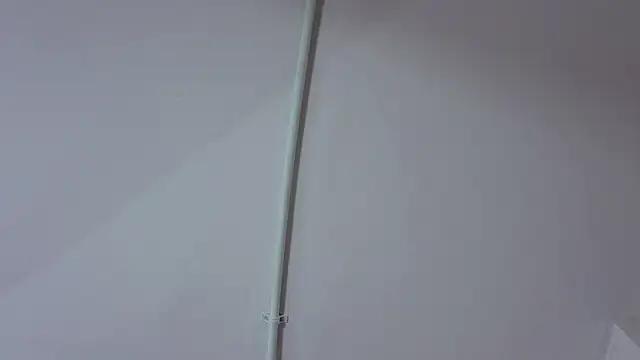 Snapshot of nova_salvatore chatting on 02.01.26 nova salvatore online show from 02.01.26