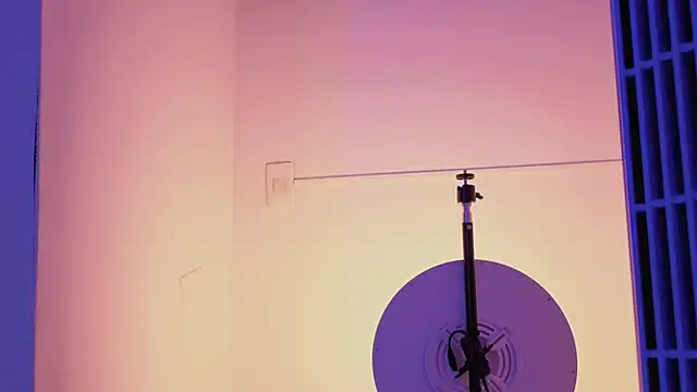 Snapshot of nova_salvatore chatting on 02.03.26 nova salvatore online show from 02.03.26