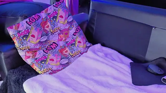 Snapshot of nova_salvatore chatting on 02.03.26 nova salvatore online show from 02.03.26